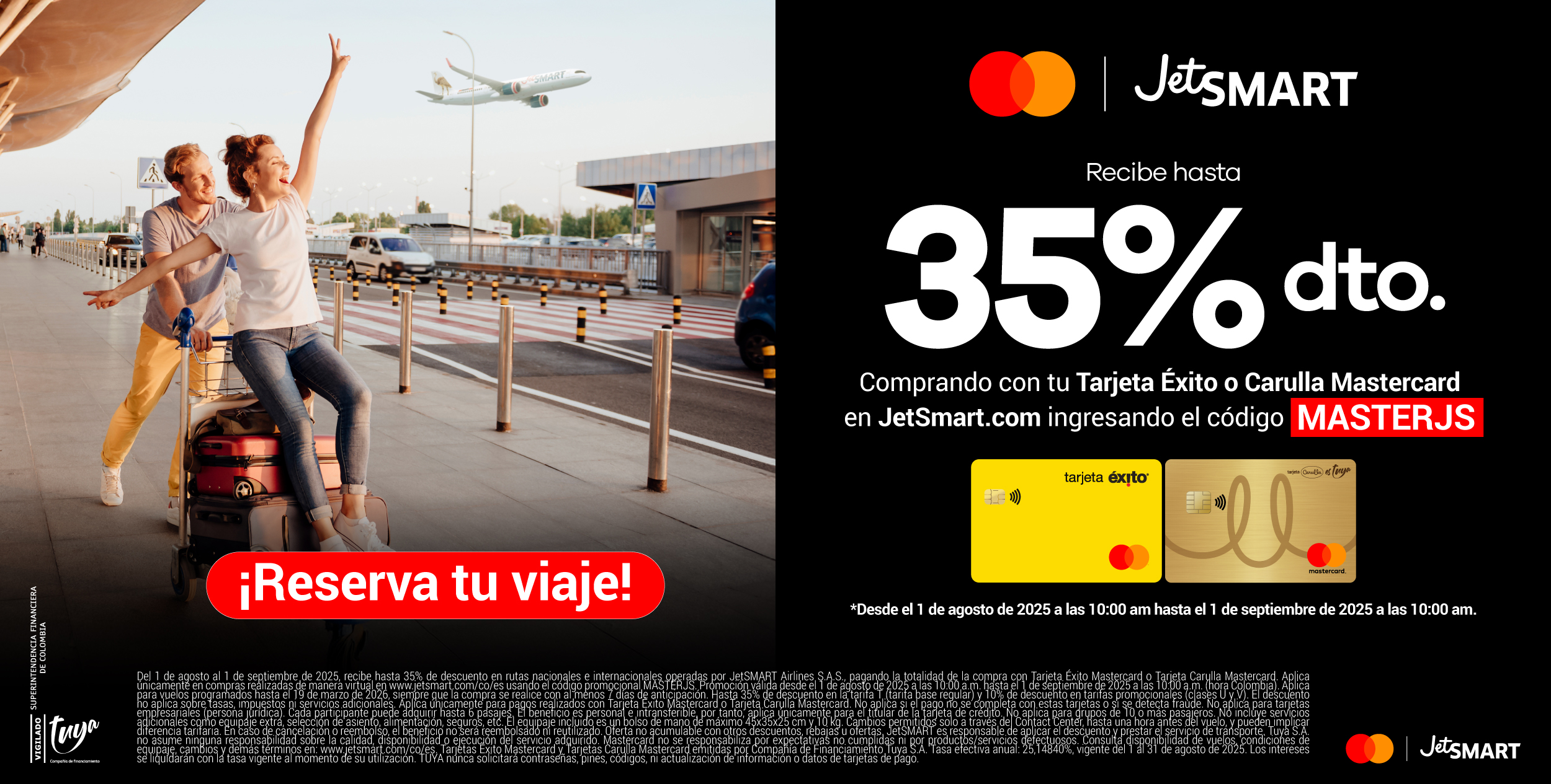 Podrías tener alternativas de pago disponibles para que estés al día, conoce más aquí