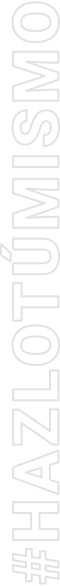 articles_table_logo