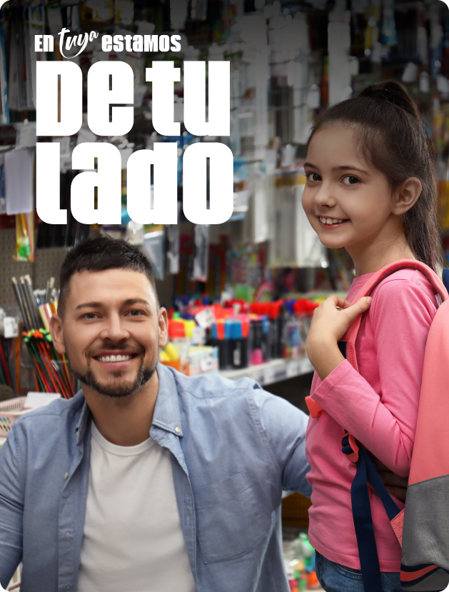 Imagel del articulo
