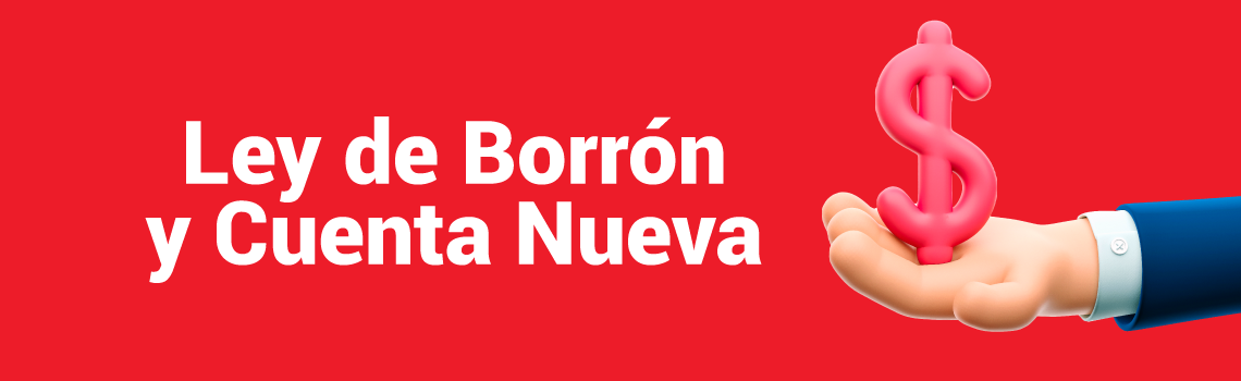 Banner Principal Cuentas con Tuya