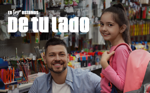 Imagen del artículo