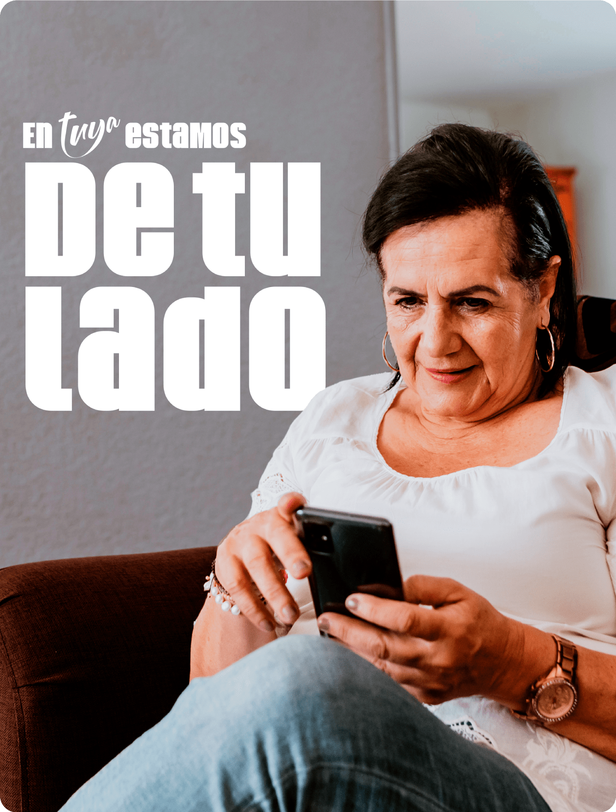 Imagel del articulo