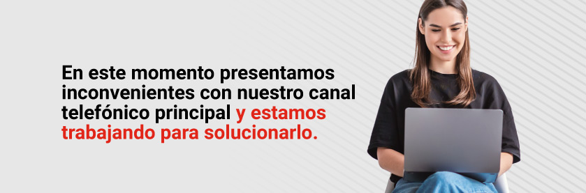 Banner principal alinza Cinecolombia