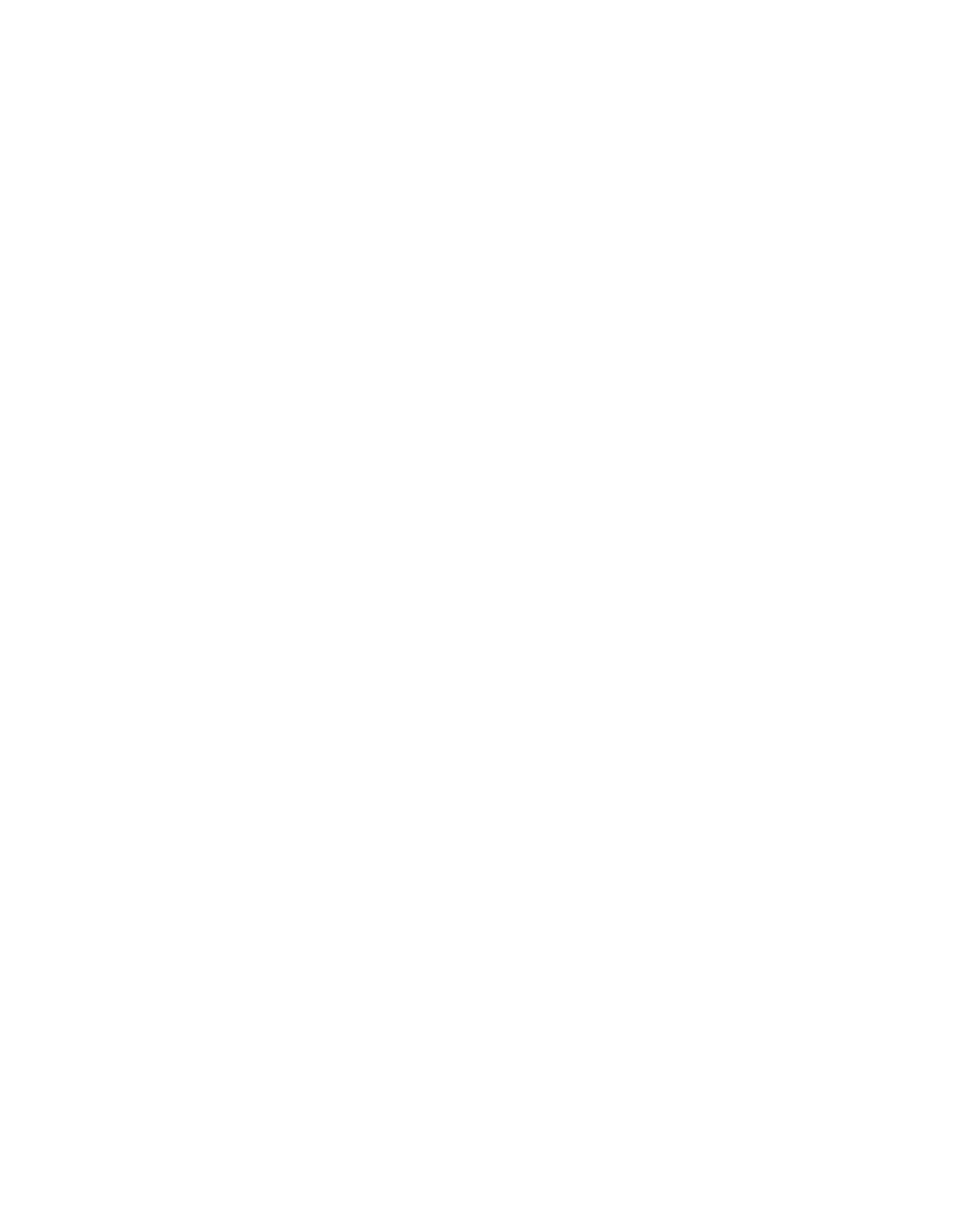 queremos