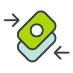 Imagen consultar pagos y movimientos