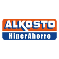 Icono aliado Alkosto