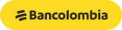 Logo del medio de pago