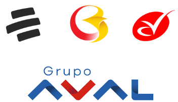 Bancos que aplican