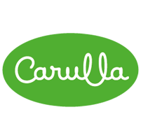 Icono aliado Carulla