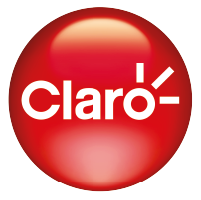 Icono aliado Claro