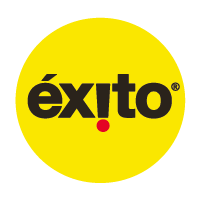 Icono aliado Éxito