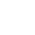 Menu hamburguesa