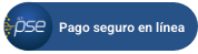 Logo del medio de pago