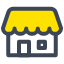 Icono de la tarjeta