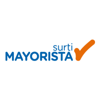 Icono aliado Surtimayorista