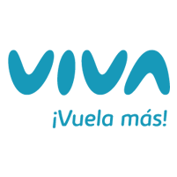 Icono aliado Viva