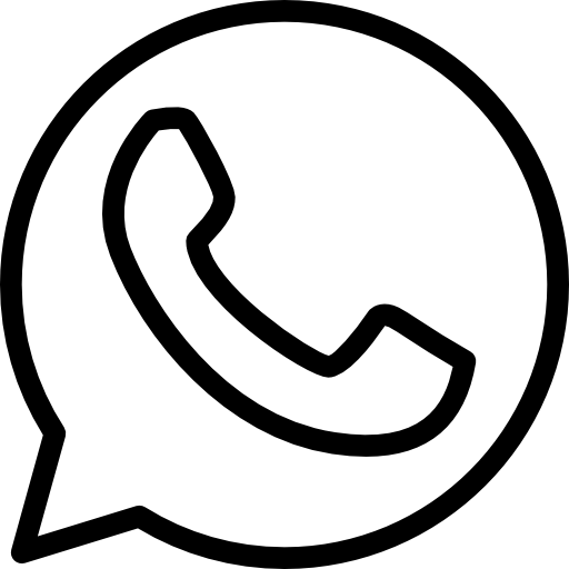 Icono del botón