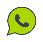 icono-whatsapp