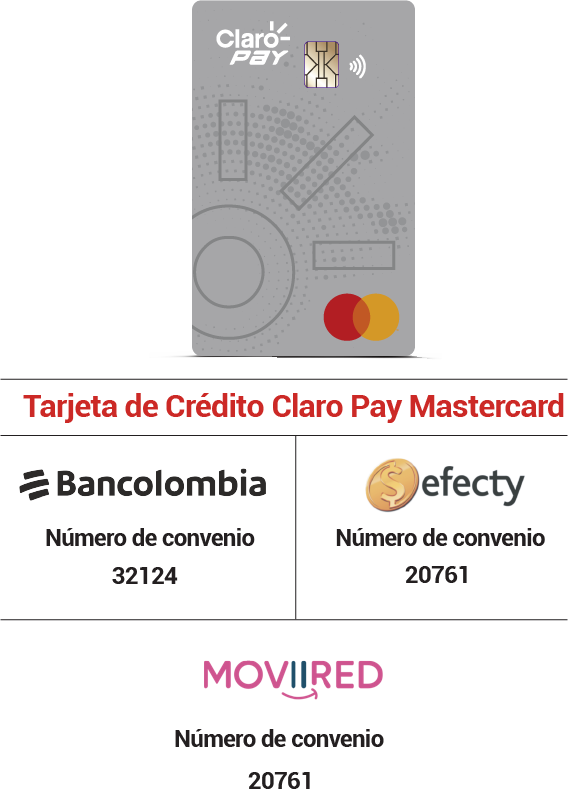 Imagen Corresponsales Bancarios