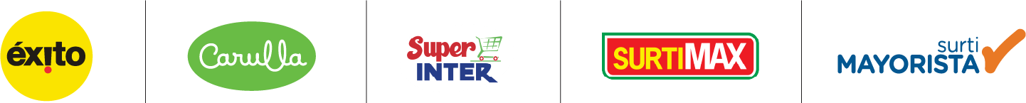 Imagen Cajas Registradoras