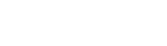 Logo DeTuLado