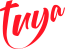 Logo de la Tarjeta Éxito