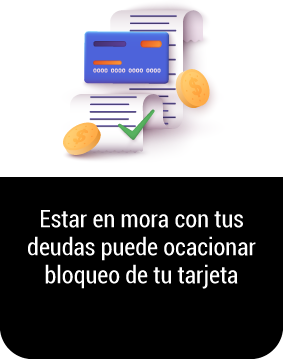 Penalidad