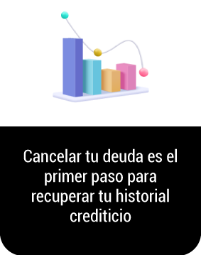 Penalidad