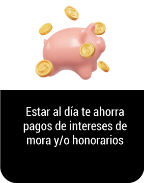 Penalidad