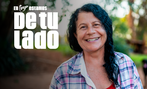 Imagen del artículo