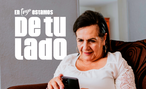 Imagen del artículo