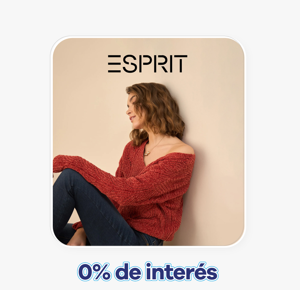 ESPRIT