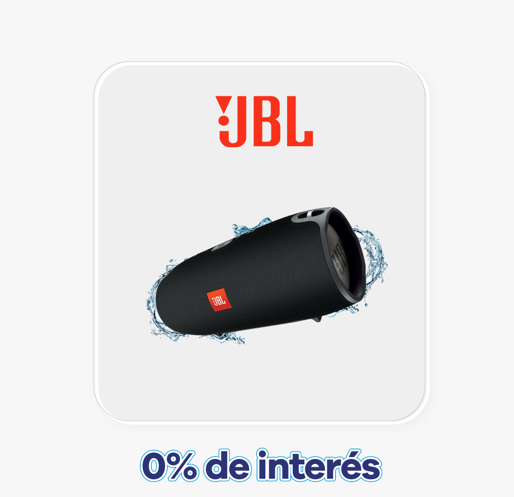 JBL