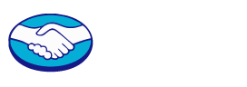Logos de la Tarjeta Éxito y Carulla