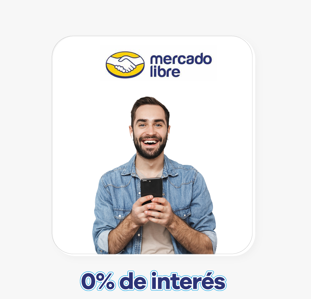 Mercado Libre