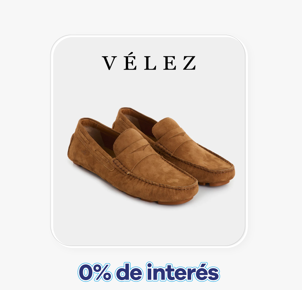 Vélez