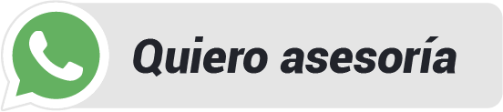 Marcas patrocinadoras