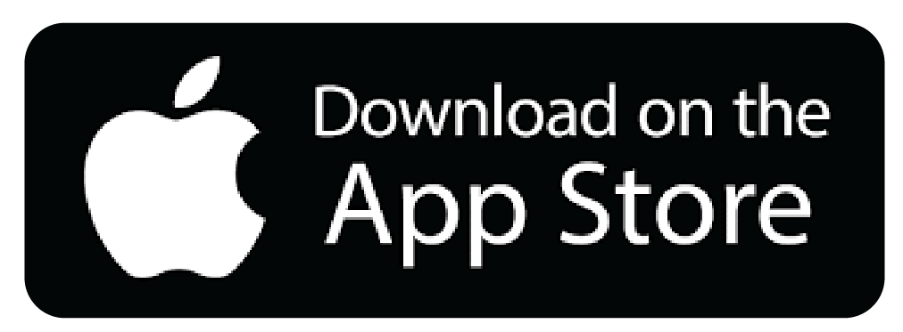 Icono de App