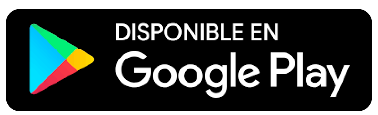 Icono de Google Play