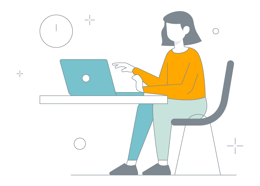 Icono de computador