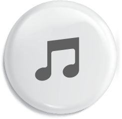 Imagen icono Spotify