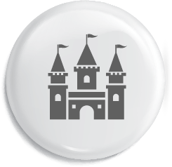 Imagen icono Disney