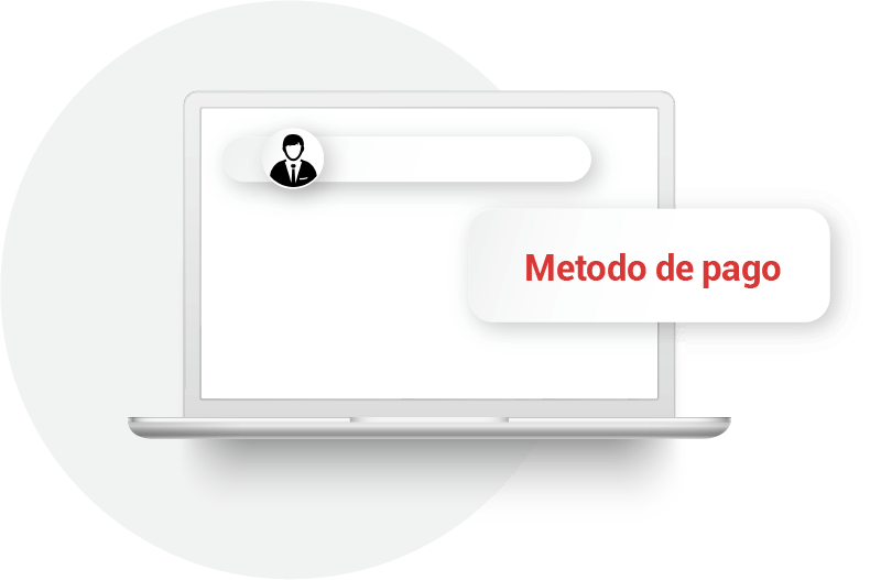 Imagen Step 2
