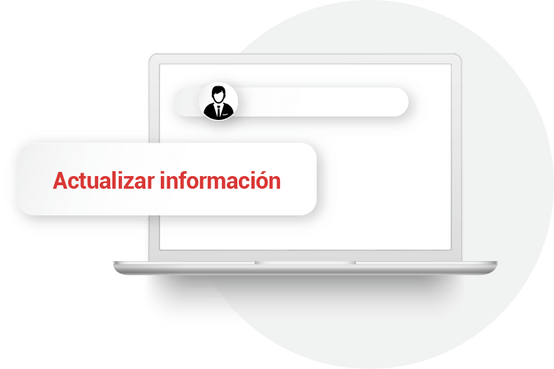 Imagen Step 3