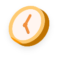 Icono de l arecomendación