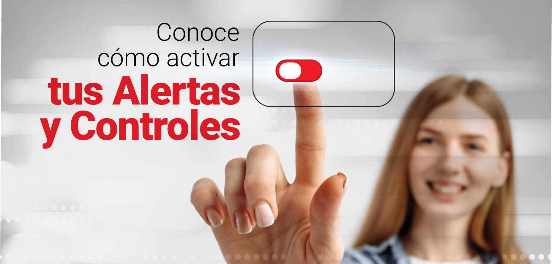 Banner Ppal Alertas y Controles