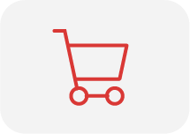 Imagen Compras por Internet