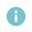 Icono Información