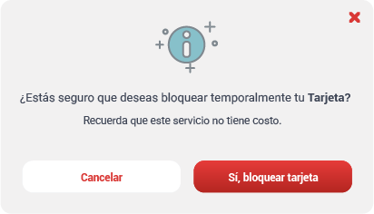 Imagen confirmación