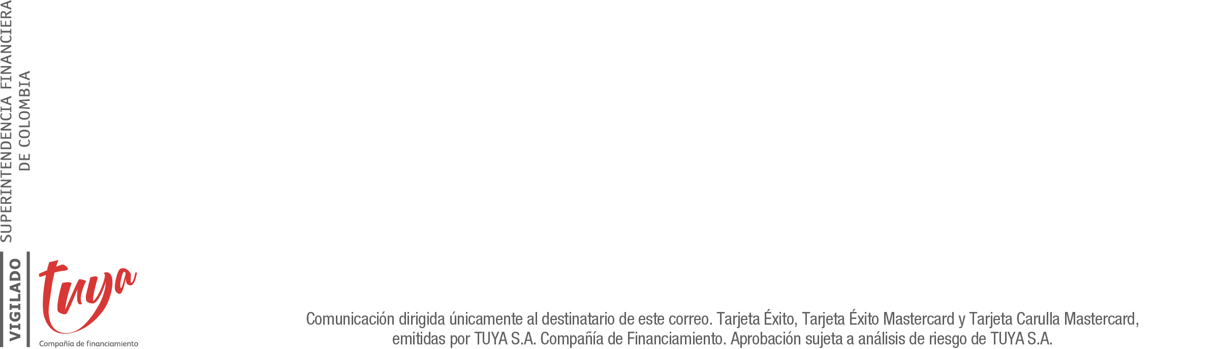 Imagen Vigilado
